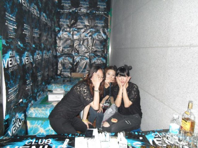 khu_suwon_partygirls 3